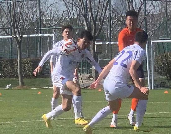 东方成人av